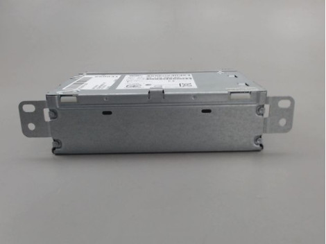 AUTORADIO PEUGEOT 208