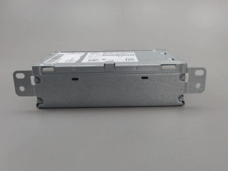 AUTORADIO PEUGEOT 208