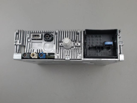 AUTORADIO PEUGEOT 208