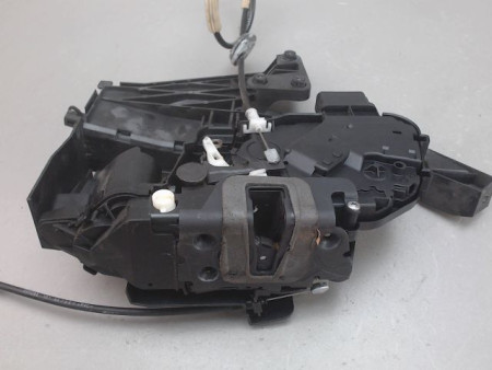 SYSTEME CONDAMNATION ARRIERE GAUCHE FORD KUGA