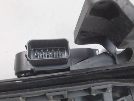 SYSTEME CONDAMNATION ARRIERE GAUCHE FORD KUGA