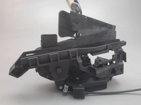 SYSTEME CONDAMNATION ARRIERE GAUCHE FORD KUGA