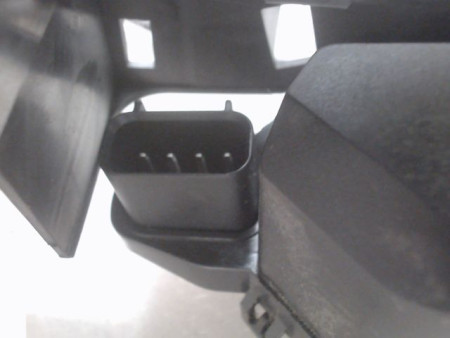 SYSTEME CONDAMNATION ARRIERE GAUCHE FORD KUGA