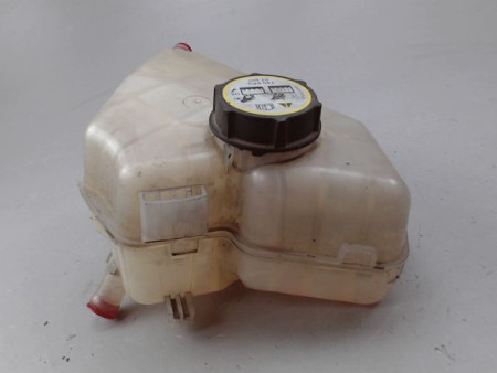 VASE EXPANSION FORD FIESTA