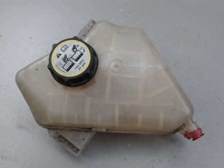 VASE EXPANSION FORD FIESTA