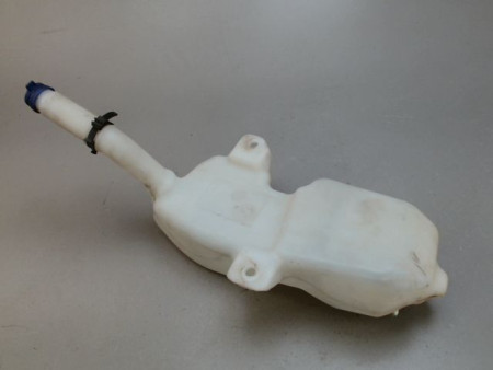 RESERVOIR LAVE-GLACE AVANT FIAT PANDA