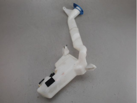 RESERVOIR LAVE-GLACE AVANT VOLKSWAGEN POLO