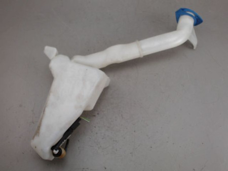 RESERVOIR LAVE-GLACE AVANT VOLKSWAGEN POLO