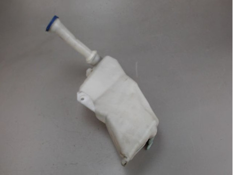 RESERVOIR LAVE-GLACE AVANT PEUGEOT 206