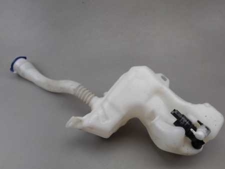 RESERVOIR LAVE-GLACE AVANT PEUGEOT 5008