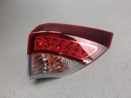 FEU ARRIERE DROIT RENAULT LAGUNA