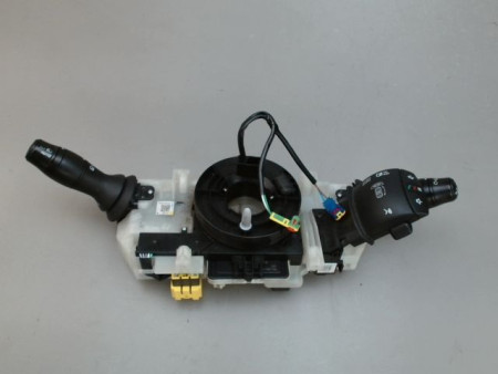 BLOC COMMODOS RENAULT LAGUNA