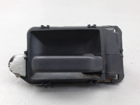 POIGNEE INTERIEURE PORTE AVANT DROIT PEUGEOT 106