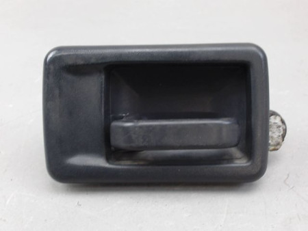 POIGNEE INTERIEURE PORTE AVANT GAUCHE PEUGEOT 106