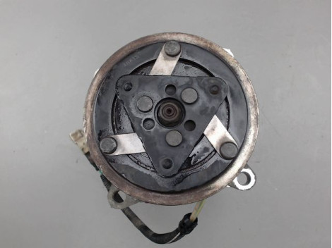 COMPRESSEUR AIR CONDITIONNE CITROEN SAXO