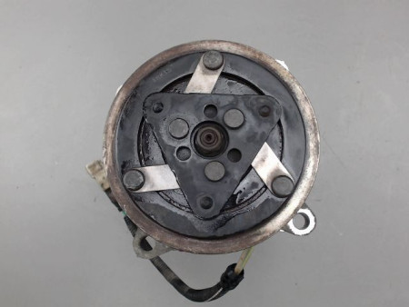COMPRESSEUR AIR CONDITIONNE CITROEN SAXO