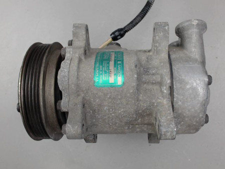 COMPRESSEUR AIR CONDITIONNE CITROEN SAXO