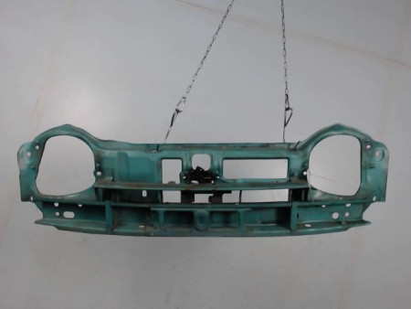 FACE AVANT RENAULT TWINGO