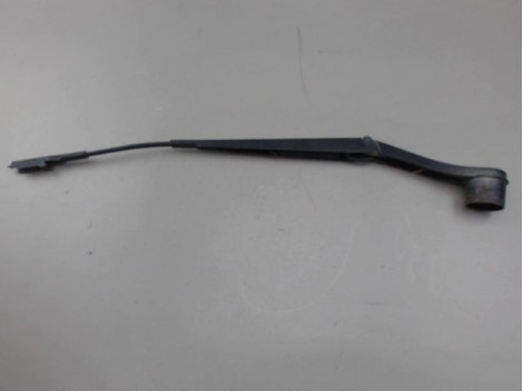 BRAS ESSUIE-GLACE AVANT DROIT FORD B-MAX
