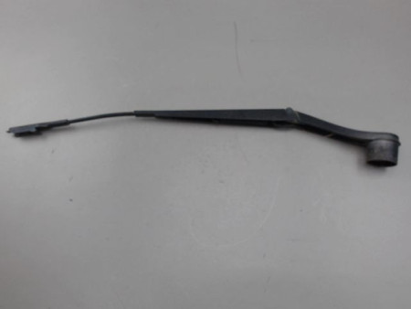 BRAS ESSUIE-GLACE AVANT DROIT FORD B-MAX