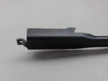 BRAS ESSUIE-GLACE AVANT DROIT FORD B-MAX