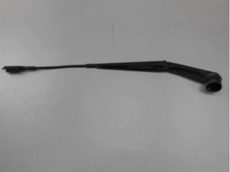 BRAS ESSUIE-GLACE AVANT GAUCHE FORD B-MAX