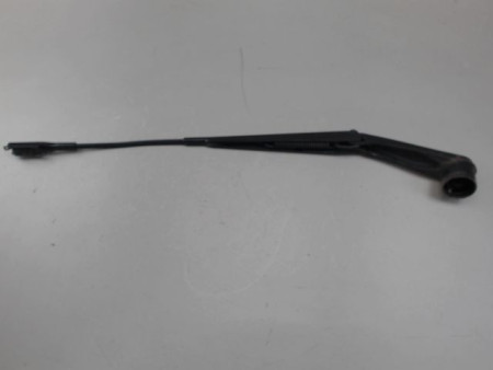 BRAS ESSUIE-GLACE AVANT GAUCHE FORD B-MAX