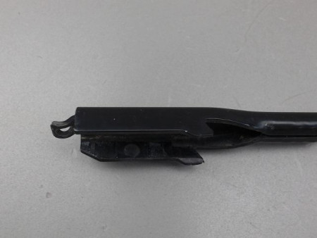 BRAS ESSUIE-GLACE AVANT GAUCHE FORD B-MAX