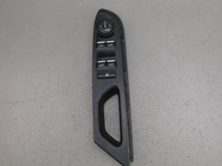COMMANDE LEVE-GLACE PORTE AVG FORD B-MAX
