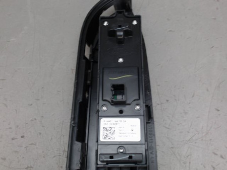 COMMANDE LEVE-GLACE PORTE AVG FORD B-MAX