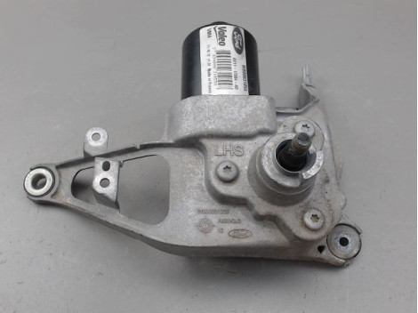 MECANISME ESSUIE-GLACE AVANT FORD B-MAX
