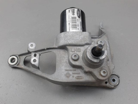 MECANISME ESSUIE-GLACE AVANT FORD B-MAX