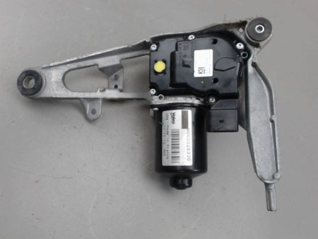 MECANISME ESSUIE-GLACE AVANT FORD B-MAX