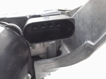 MECANISME ESSUIE-GLACE AVANT FORD B-MAX