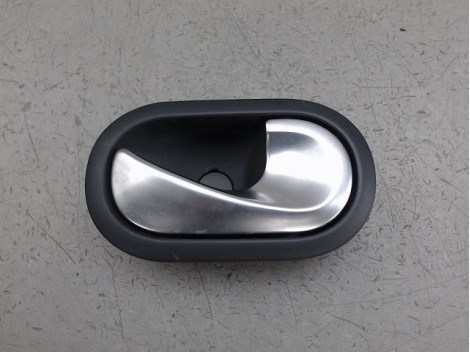 POIGNEE INTERIEURE PORTE AVANT DROIT RENAULT TWINGO