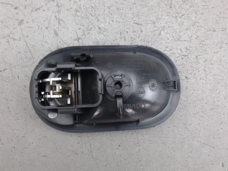 POIGNEE INTERIEURE PORTE AVANT DROIT RENAULT TWINGO