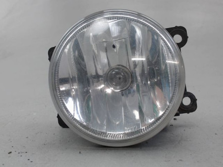 PHARE ANTIBROUILLARD AVANT DROIT PEUGEOT 207
