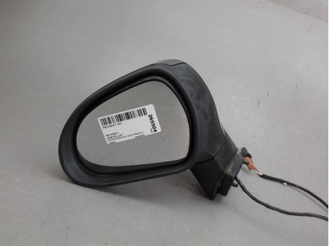 RETROVISEUR EXTERIEUR ELECTRIQUE GAUCHE PEUGEOT 207