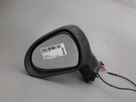 RETROVISEUR EXTERIEUR ELECTRIQUE GAUCHE PEUGEOT 207