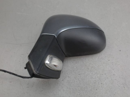 RETROVISEUR EXTERIEUR ELECTRIQUE GAUCHE PEUGEOT 207