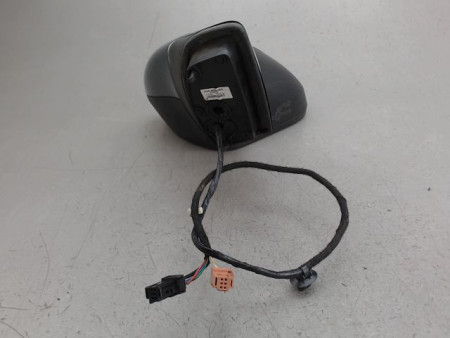 RETROVISEUR EXTERIEUR ELECTRIQUE GAUCHE PEUGEOT 207