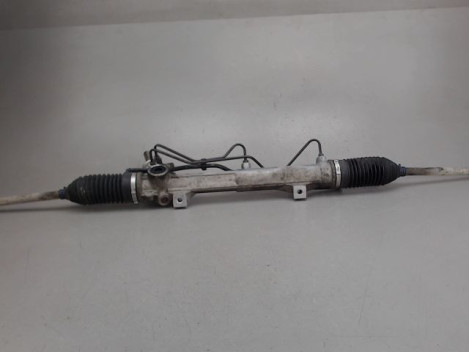 CREMAILLERE PEUGEOT 206