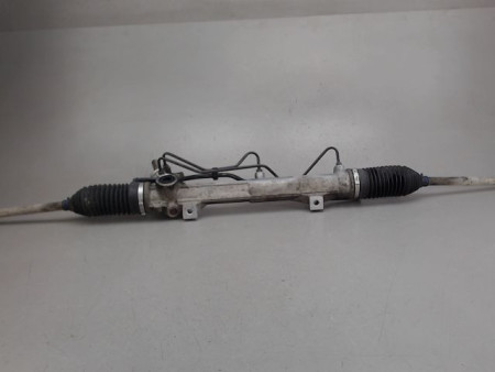 CREMAILLERE PEUGEOT 206
