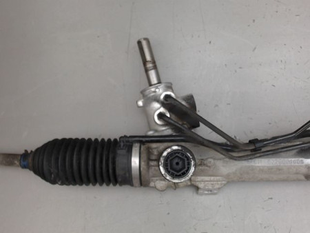 CREMAILLERE PEUGEOT 206