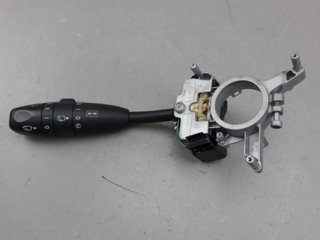 COMMANDE CLIGNOTANT MERCEDES CLASSE B