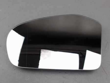 GLACE RETROVISEUR EXT G MERCEDES CLASSE B