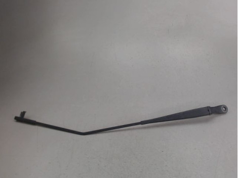 BRAS ESSUIE-GLACE AVANT DROIT PEUGEOT 207