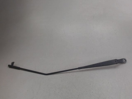 BRAS ESSUIE-GLACE AVANT DROIT PEUGEOT 207