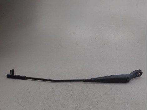 BRAS ESSUIE-GLACE AVANT GAUCHE PEUGEOT 207