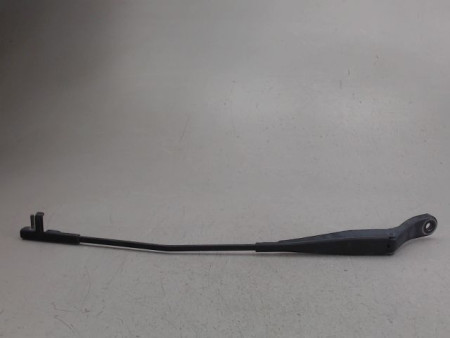 BRAS ESSUIE-GLACE AVANT GAUCHE PEUGEOT 207